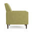 Fauteuil inclinable Aubrie-1283810131