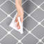 Tapis et tapis de cuisine Arleht-165847685-254415062