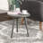 Bryceson End Table-483073798