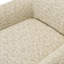 Margot Swivel Armchair-721277256