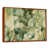 Floater Framed Print is unavailable