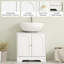 Under Sink Cabinet