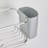 Hartfo Shower Caddy