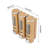 Eha Soap / Lotion Dispenser-407054320