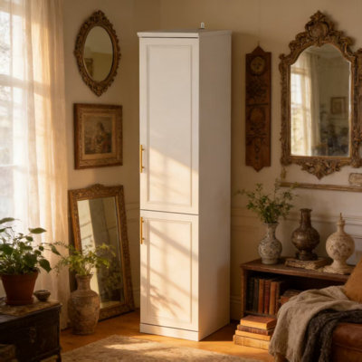 Bayleigh Armoire