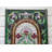 Window Panel