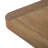 Cassini Dining Table