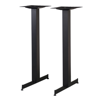 Base de table Jaxon