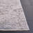 Garnet 412 Performance Abstract Rug-2097114189
