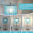 Jesslyn Metal USB Table Lamp-537209702-537209701