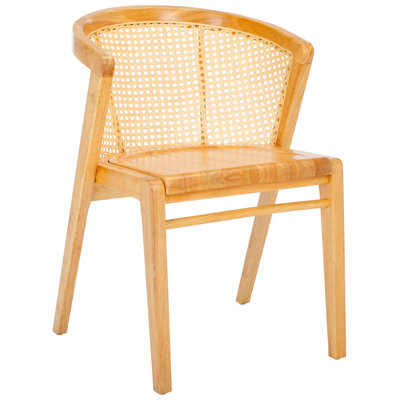 Beltre 18.9'' H Armchair