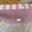 Customer photo 3 of 3