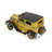 Handmade and Hand Finishing Model Car Decorative Object