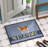 Non-Slip Outdoor Doormat-41093829