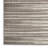 Bessoir Striped Indoor / Outdoor Rug-516393380