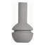 Handmade Stoneware Table Vase