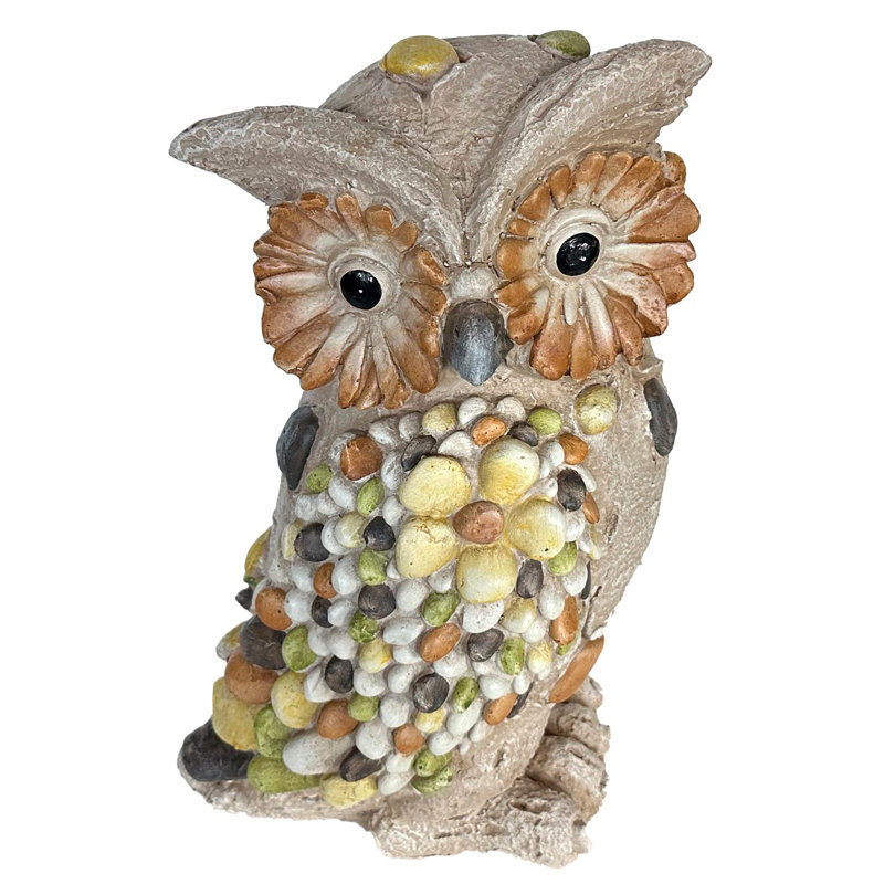 Chretien Figurines & Sculptures