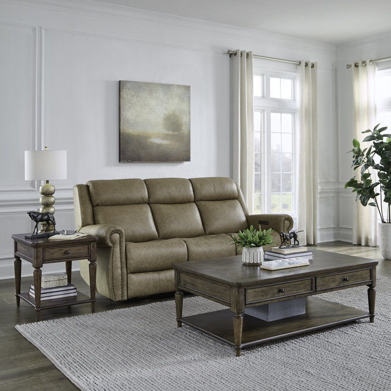 Ensemble de table et chaises de salon trois pièces