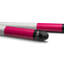 Queue de billard rose chaude Viper