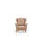 Beige 100% Polyseter is out of stock