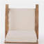 Fauteuil club Peyton-793586131