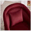 Chaises d'appoint pour le salon-481545013
