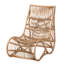 Chaises d'appoint