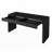 2-Drawer Storage Chest-1911818259