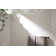 Moen Genta LX 18 in. Wall Mounted Towel Bar