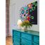 Elizabeth St. Hilaire - Wrapped Canvas Painting-21011740