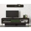 Reimers Unfinished Entertainment Centre for TVs up to 78"