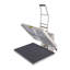 Presse à chaud 24x32 grand format 110V, 4500W (sans prise)
