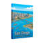 Paysages pittoresques et urbains de San Diego-32542678