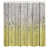 Jaune pastel est en rupture de stock