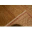 Oriental Area Rug
