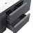 Modway Render 48" Wall-Mount Bathroom Vanity-1706230840-1706230823