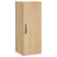 34.5cm Sideboard-92954687