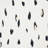 Maddox Fabric