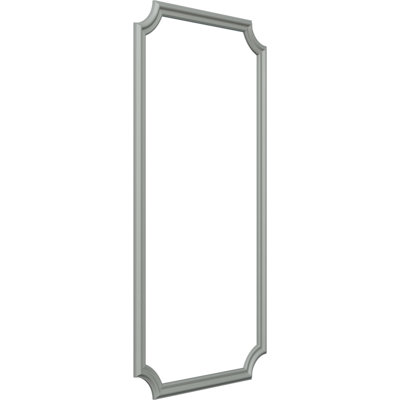 Seville Panel Moulding Kit