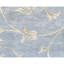 One-of-a-Kind 5'10" X 9'1" Area Rug