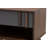 Caden 18.9'' W Nightstand
