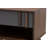 Caden 18.9 " W Nightstand