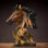 Sculpture House of Avana