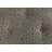 Zaid Upholstered Ottoman-10291291