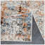Tapis abstrait-1596192361
