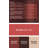 Catala Oriental Indoor Rug-1405083785