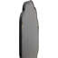 Miroir Aysun-1693203919-1693079093