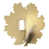 Modern Brass