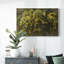 Paysage rétro - CCDVI - Toile tendue avec châssis-636410937-634814338