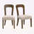 Tissu beige n'est pas disponible